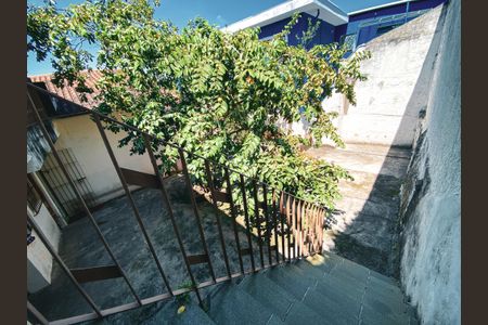 Casa à venda com 230m², 4 quartos e 1 vaga