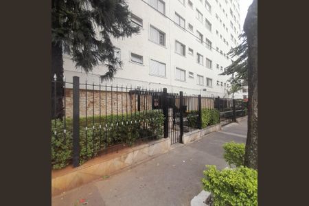 Apartamento à venda com 136m², 3 quartos e 2 vagas Apartamento à venda com 136m², 3 quartos e 2 vagasFoto 06
