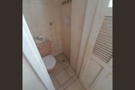 Apartamento à venda com 136m², 3 quartos e 2 vagas Apartamento à venda com 136m², 3 quartos e 2 vagasFoto 23