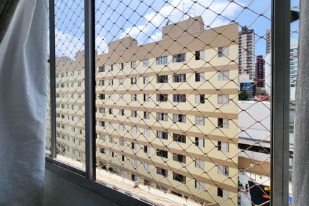 Apartamento para alugar com 68m², 2 quartos e 1 vaga Apartamento para alugar com 68m², 2 quartos e 1 vagaVista