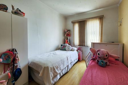 Apartamento para alugar com 68m², 2 quartos e 1 vaga Apartamento para alugar com 68m², 2 quartos e 1 vagaQuarto 2