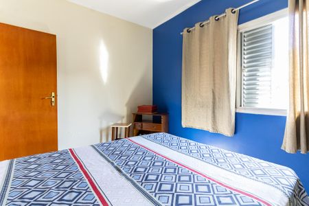 Casa à venda com 239m², 3 quartos e 6 vagas Casa à venda com 239m², 3 quartos e 6 vagasQuarto 2