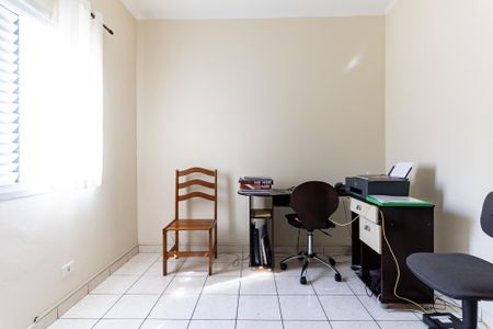 Casa à venda com 239m², 3 quartos e 6 vagas Casa à venda com 239m², 3 quartos e 6 vagasQuarto 3