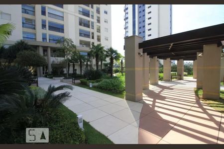 Apartamento à venda com 130m², 4 quartos e 2 vagas Apartamento à venda com 130m², 4 quartos e 2 vagasÁrea comum