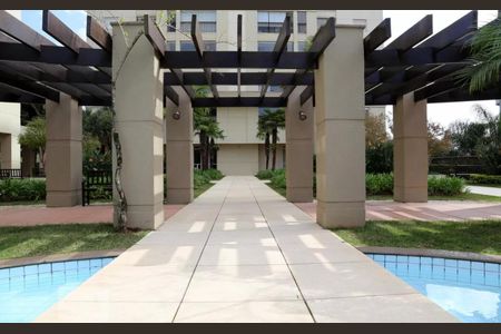 Apartamento à venda com 130m², 4 quartos e 2 vagas Apartamento à venda com 130m², 4 quartos e 2 vagasÁrea comum