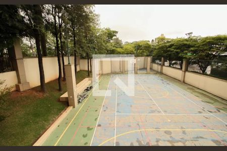 Apartamento à venda com 130m², 4 quartos e 2 vagas Apartamento à venda com 130m², 4 quartos e 2 vagasÁrea comum