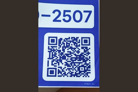 Apartamento à venda com 27m², 1 quarto e sem vaga Apartamento à venda com 27m², 1 quarto e sem vagaQR Code