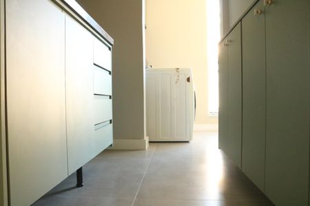 Apartamento à venda com 42m², 2 quartos e sem vagaCozinha