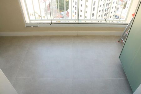 Apartamento à venda com 42m², 2 quartos e sem vagaÁrea de Serviço e Varanda