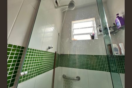Casa à venda com 360m², 3 quartos e 1 vaga Casa à venda com 360m², 3 quartos e 1 vagaBanheiro