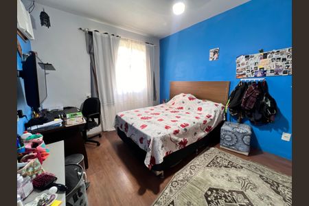 Casa à venda com 360m², 3 quartos e 1 vaga Casa à venda com 360m², 3 quartos e 1 vagaQuarto 03
