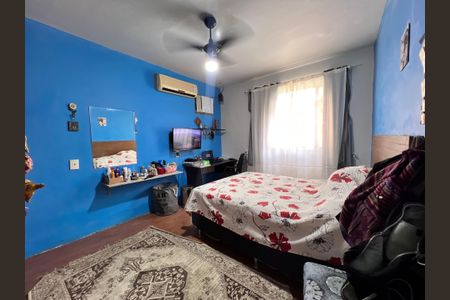 Casa à venda com 360m², 3 quartos e 1 vaga Casa à venda com 360m², 3 quartos e 1 vagaQuarto 03