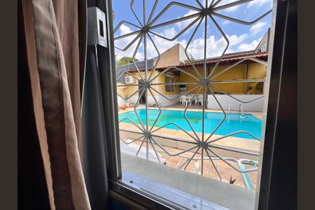 Casa à venda com 360m², 3 quartos e 1 vaga Casa à venda com 360m², 3 quartos e 1 vagaQuarto 02 - Suite
