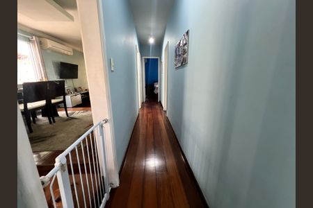 Casa à venda com 360m², 3 quartos e 1 vaga Casa à venda com 360m², 3 quartos e 1 vagaCirculação
