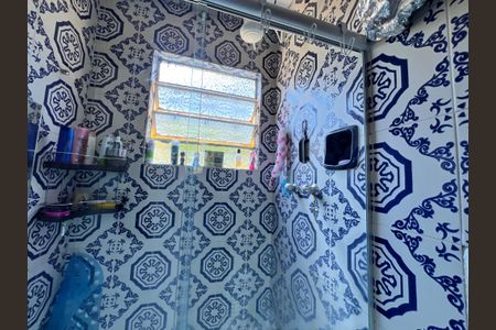 Casa à venda com 360m², 3 quartos e 1 vaga Casa à venda com 360m², 3 quartos e 1 vagaBanheiro Suite