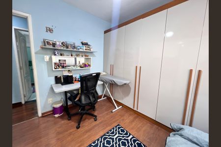 Casa à venda com 360m², 3 quartos e 1 vaga Casa à venda com 360m², 3 quartos e 1 vagaQuarto 01