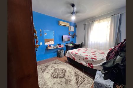 Casa à venda com 360m², 3 quartos e 1 vaga Casa à venda com 360m², 3 quartos e 1 vagaQuarto 03