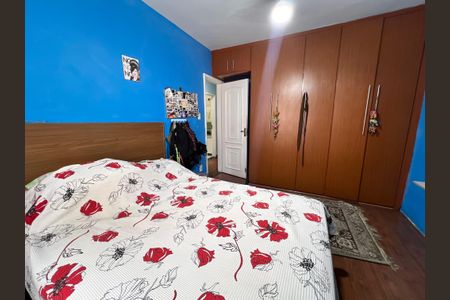 Casa à venda com 360m², 3 quartos e 1 vaga Casa à venda com 360m², 3 quartos e 1 vagaQuarto 03