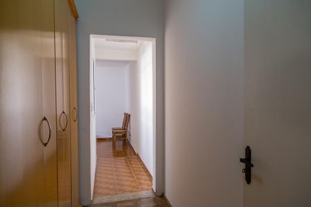 Casa à venda com 157m², 3 quartos e 2 vagas Casa à venda com 157m², 3 quartos e 2 vagasSuíte - Closet