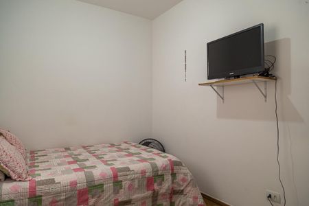 Casa à venda com 157m², 3 quartos e 2 vagas Casa à venda com 157m², 3 quartos e 2 vagasQuarto 2