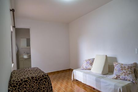 Casa à venda com 157m², 3 quartos e 2 vagas Casa à venda com 157m², 3 quartos e 2 vagasSuíte