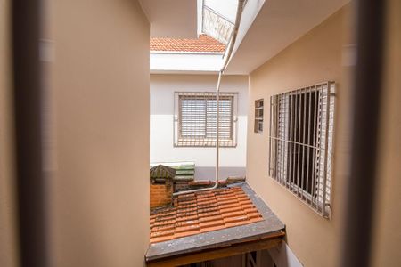 Casa à venda com 157m², 3 quartos e 2 vagas Casa à venda com 157m², 3 quartos e 2 vagasVista da Suíte