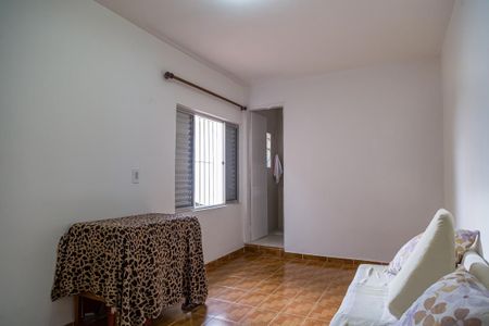 Casa à venda com 157m², 3 quartos e 2 vagas Casa à venda com 157m², 3 quartos e 2 vagasSuíte