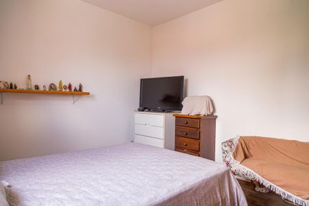 Casa à venda com 157m², 3 quartos e 2 vagas Casa à venda com 157m², 3 quartos e 2 vagasQuarto 1