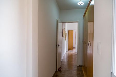 Casa à venda com 157m², 3 quartos e 2 vagas Casa à venda com 157m², 3 quartos e 2 vagasSuíte - Closet