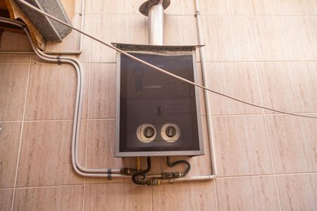 Casa à venda com 157m², 3 quartos e 2 vagas Casa à venda com 157m², 3 quartos e 2 vagasQuintal