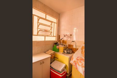 Casa à venda com 157m², 3 quartos e 2 vagas Casa à venda com 157m², 3 quartos e 2 vagasQuarto de Serviço