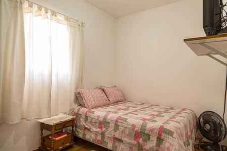 Casa à venda com 157m², 3 quartos e 2 vagas Casa à venda com 157m², 3 quartos e 2 vagasQuarto 2