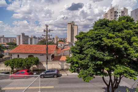 Casa à venda com 157m², 3 quartos e 2 vagas Casa à venda com 157m², 3 quartos e 2 vagasVista do Quarto 1