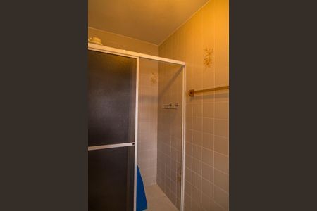 Casa à venda com 157m², 3 quartos e 2 vagas Casa à venda com 157m², 3 quartos e 2 vagasBanheiro da Suíte