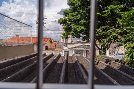 Casa à venda com 157m², 3 quartos e 2 vagas Casa à venda com 157m², 3 quartos e 2 vagasVista da Sala