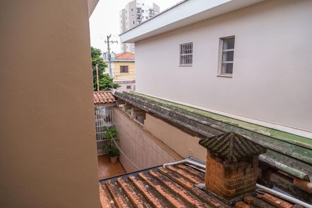 Casa à venda com 157m², 3 quartos e 2 vagas Casa à venda com 157m², 3 quartos e 2 vagasVista da Suíte