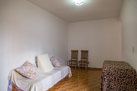 Casa à venda com 157m², 3 quartos e 2 vagas Casa à venda com 157m², 3 quartos e 2 vagasSuíte