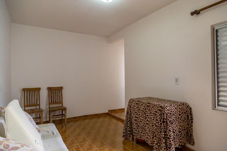 Casa à venda com 157m², 3 quartos e 2 vagas Casa à venda com 157m², 3 quartos e 2 vagasSuíte