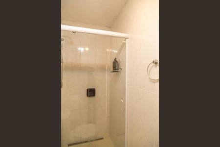 Casa à venda com 157m², 3 quartos e 2 vagas Casa à venda com 157m², 3 quartos e 2 vagasBanheiro de Serviço