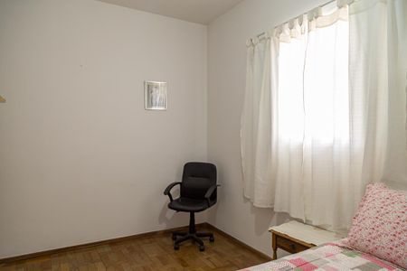 Casa à venda com 157m², 3 quartos e 2 vagas Casa à venda com 157m², 3 quartos e 2 vagasQuarto 2