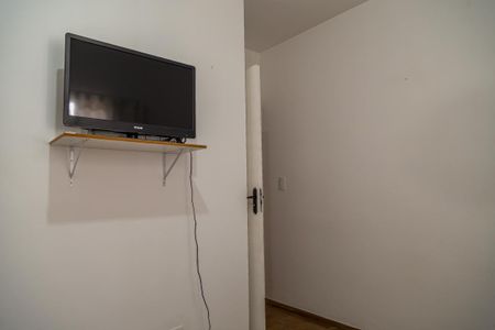 Casa à venda com 157m², 3 quartos e 2 vagas Casa à venda com 157m², 3 quartos e 2 vagasQuarto 2