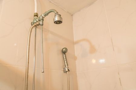 Casa à venda com 157m², 3 quartos e 2 vagas Casa à venda com 157m², 3 quartos e 2 vagasBanheiro de Serviço