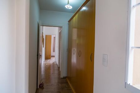 Casa à venda com 157m², 3 quartos e 2 vagas Casa à venda com 157m², 3 quartos e 2 vagasSuíte - Closet