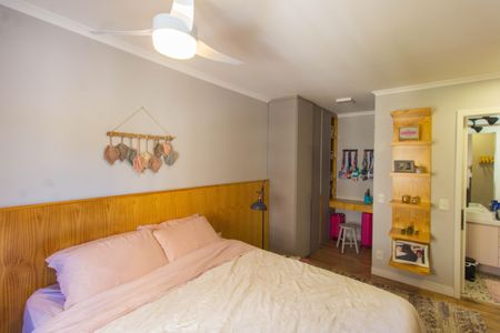 Apartamento à venda com 76m², 2 quartos e 1 vaga Apartamento à venda com 76m², 2 quartos e 1 vagaSuíte