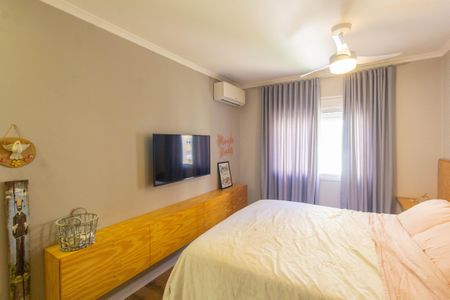 Apartamento à venda com 76m², 2 quartos e 1 vaga Apartamento à venda com 76m², 2 quartos e 1 vagaSuíte