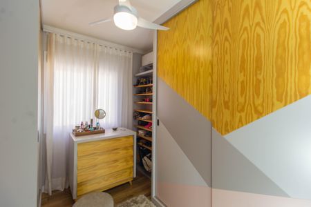 Apartamento à venda com 76m², 2 quartos e 1 vaga Apartamento à venda com 76m², 2 quartos e 1 vagaQuarto 1