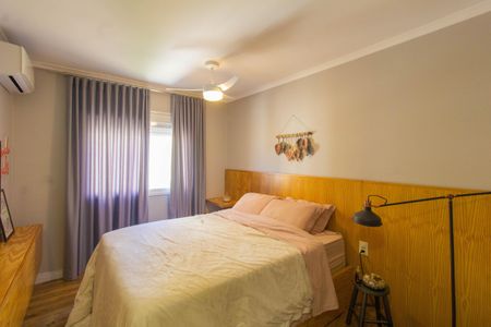 Apartamento à venda com 76m², 2 quartos e 1 vaga Apartamento à venda com 76m², 2 quartos e 1 vagaSuíte