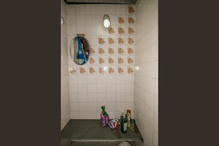 Apartamento para alugar com 270m², 4 quartos e 1 vaga Apartamento para alugar com 270m², 4 quartos e 1 vagaÁrea comum