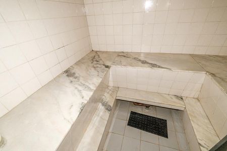 Apartamento para alugar com 270m², 4 quartos e 1 vaga Apartamento para alugar com 270m², 4 quartos e 1 vagaÁrea comum