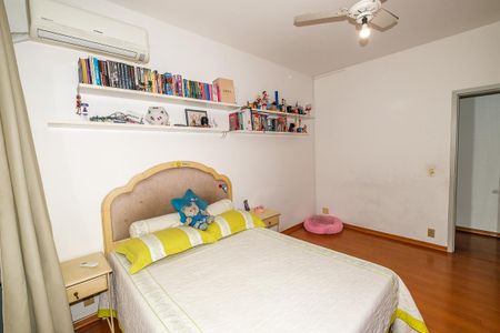 Apartamento para alugar com 270m², 4 quartos e 1 vaga Apartamento para alugar com 270m², 4 quartos e 1 vagaSuíte
